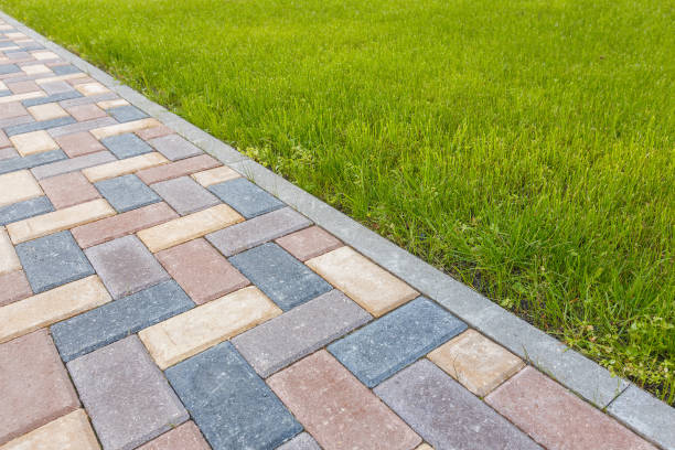 Reasons to Select Us for Your Driveway Paving Requirements in Willacoochee, GA
